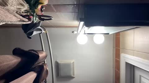 WapBopper online show from 02.03.25