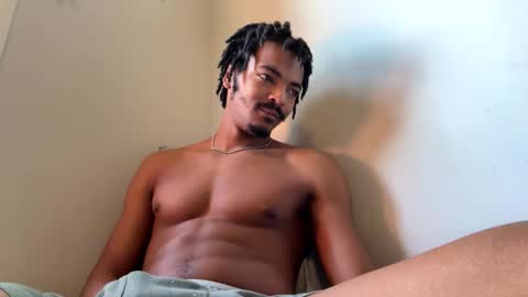 WapBopper online show from 03.12.25