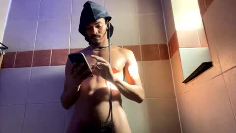 WapBopper online show from 09.20.25