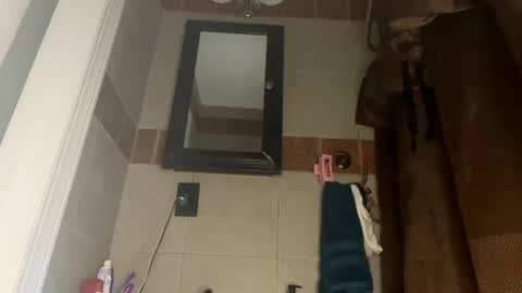 WapBopper online show from 10.02.25