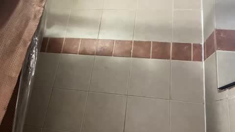 WapBopper online show from 10.12.25