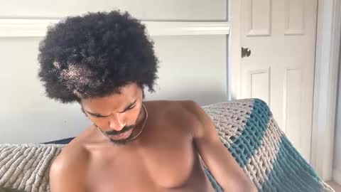 WapBopper online show from 10.17.25