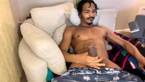 WapBopper online show from 02.04.26