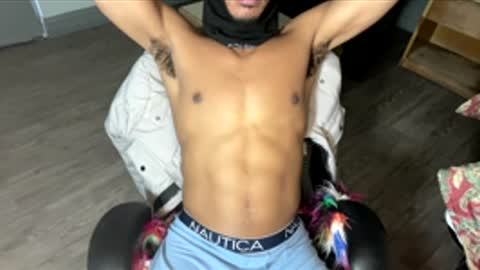 WapBopper online show from 03.08.26