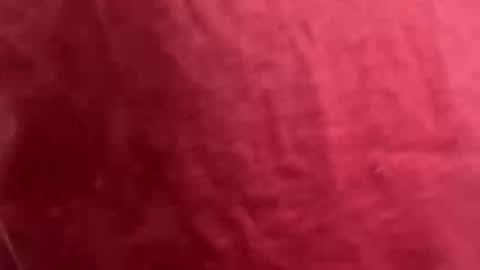 Snapshot of triller402 chatting on 03.31.26 triller402 online show from 03.31.26