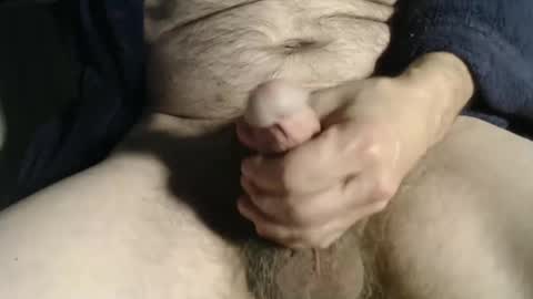 trimdaddy55 online show from 12.04.24