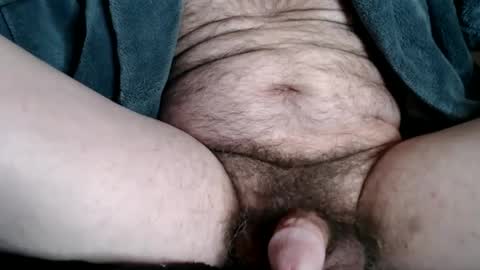 trimdaddy55 online show from 02.13.26