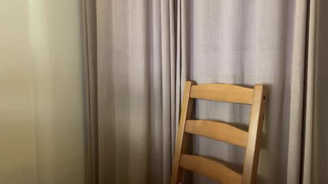 trimoce online show from 12.16.24