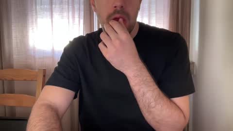 trimoce online show from 12.17.24