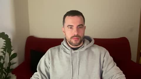 trimoce online show from 12.26.24