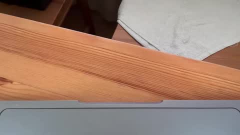 trimoce online show from 12.29.24