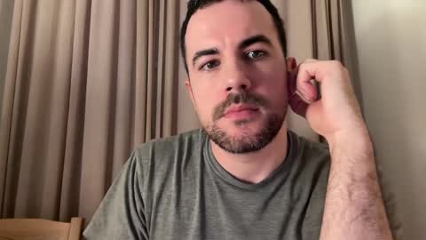 trimoce online show from 01.08.25