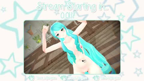 Snapshot of trina_wylington chatting on 04.20.26 Trina Wylington online show from 04.20.26