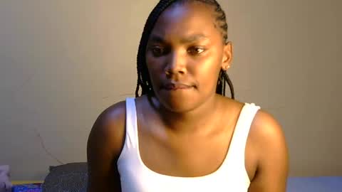 trina_z online show from 07.18.26