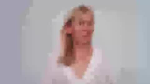 Snapshot of trinaadair chatting on 11.29.25 TrinaAdair online show from 11.29.25