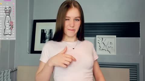 Bubbles online show from 04.17.26