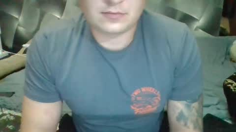 Snapshot of trinahooters chatting on 06.21.26 Trina and Johnny online show from 06.21.26