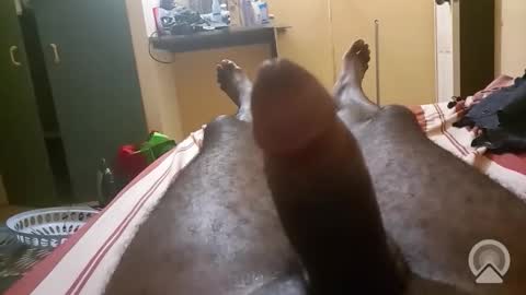 Antique-Shirt2516 online show from 02.26.26