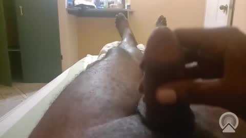 Antique-Shirt2516 online show from 03.23.26