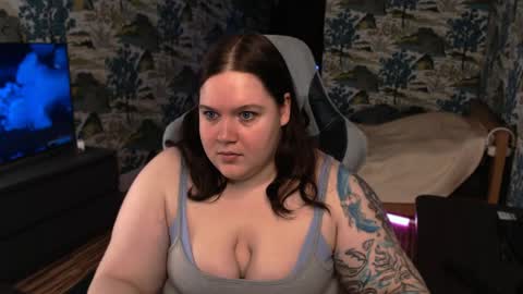 Tina online show from 05.07.26
