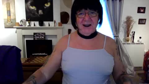 trinity1011 online show from 07.07.26