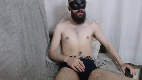 Jack online show from 10.31.25