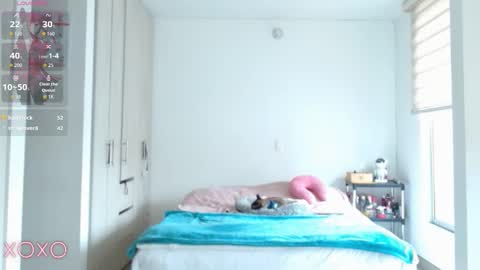 TRINITY online show from 02.24.26