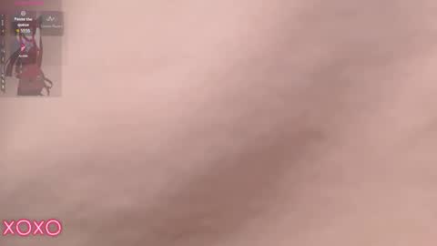 TRINITY online show from 03.02.26