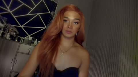 Ms Ella online show from 12.01.24