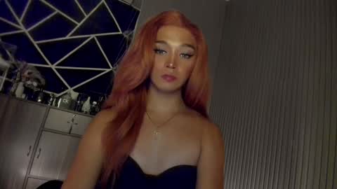 Ms Ella online show from 12.02.24