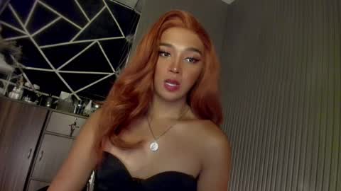 Ms Ella online show from 12.29.24