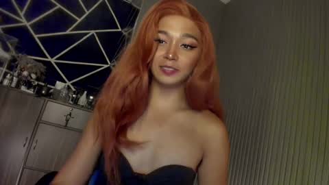 Ms Ella online show from 12.30.24