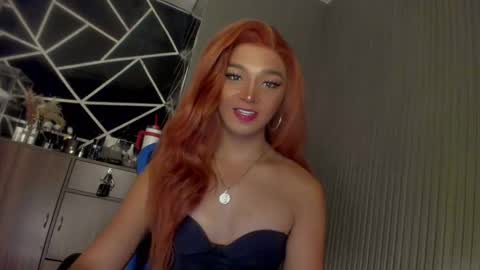 Ms Ella online show from 01.11.25