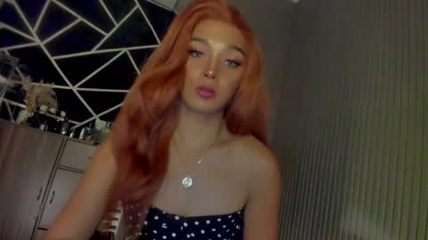 Ms Ella online show from 01.16.25