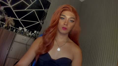 Ms Ella online show from 01.28.25