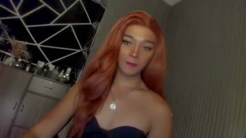 Ms Ella online show from 02.03.25