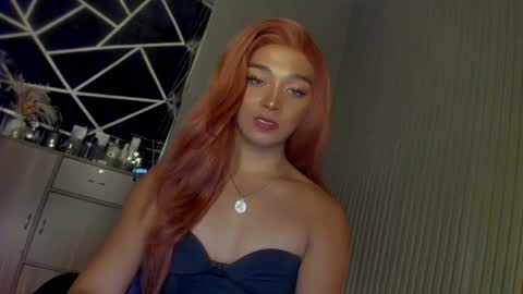 Ms Ella online show from 02.05.25