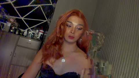 Ms Ella online show from 02.16.25