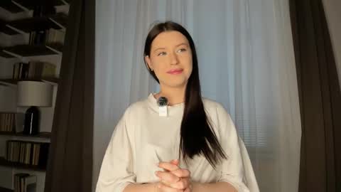 Stella online show from 01.14.26