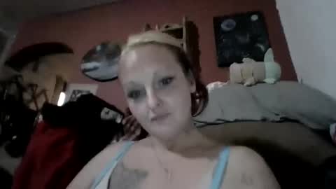 trinitysbangin online show from 12.16.24