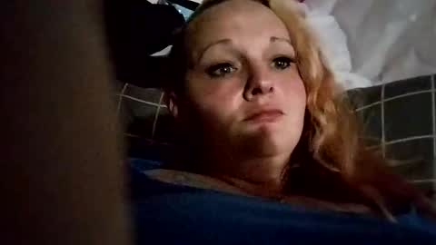 trinitysbangin online show from 01.04.25