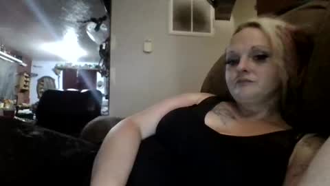 trinitysbangin online show from 02.08.25