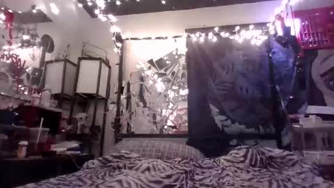 trinitysbangin online show from 03.01.25