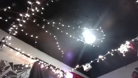 trinitysbangin online show from 03.02.25