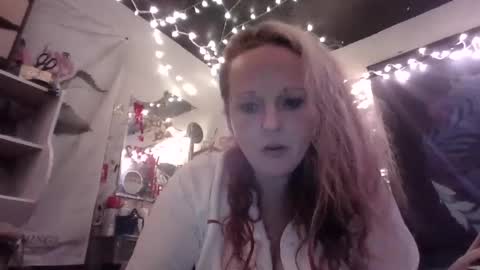 trinitysbangin online show from 03.02.25