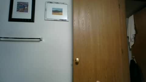 trinitysbangin online show from 03.02.25