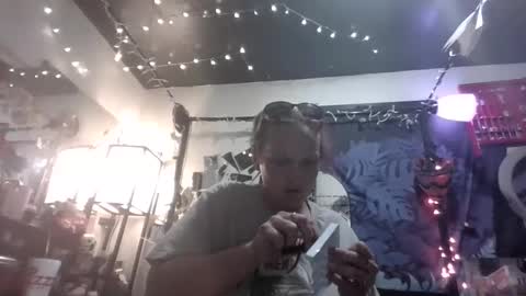 trinitysbangin online show from 03.12.25