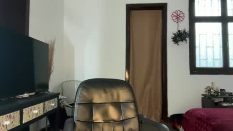 trinitysecrets online show from 01.05.25