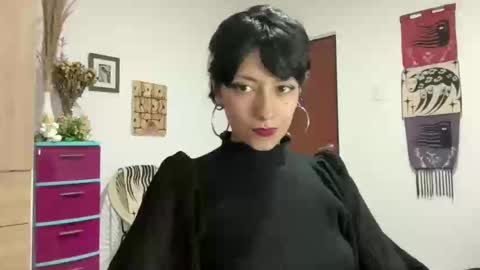 trinitysecrets online show from 02.18.25