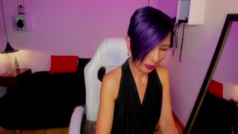 trinityy__ online show from 06.20.26